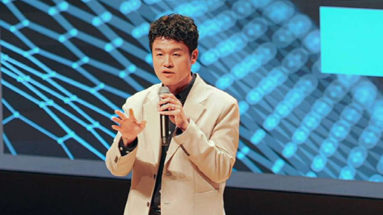 300% 전략 비밀 공개 썸네일